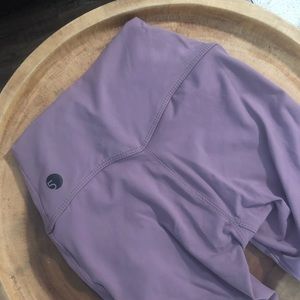 Five Dancewear Leggings PA